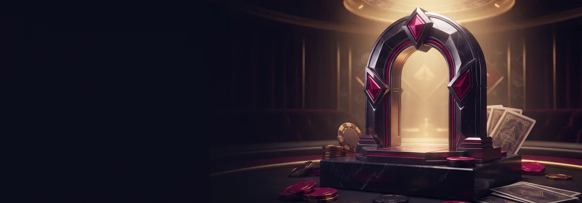 Wintari Casino
